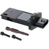 NTK MG0007 Mass Air Flow Sensor NTK Mass Air Flow Sensor
