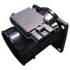 NTK MG0013 Mass Air Flow Sensor NTK Mass Air Flow Sensor
