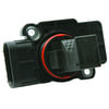 NTK MG0014 Mass Air Flow Sensor NTK Mass Air Flow Sensor