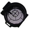 NTK MG0016 Mass Air Flow Sensor NTK Mass Air Flow Sensor