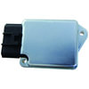 NTK MG0018 Mass Air Flow Sensor NTK Mass Air Flow Sensor