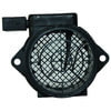 NTK MG0020 Mass Air Flow Sensor NTK Mass Air Flow Sensor