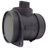 NTK MG0022 Mass Air Flow Sensor NTK Mass Air Flow Sensor
