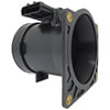 NTK MG0024 Mass Air Flow Sensor NTK Mass Air Flow Sensor