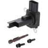 NTK MG0025 Mass Air Flow Sensor NTK Mass Air Flow Sensor