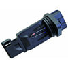 NTK MG0030 Mass Air Flow Sensor NTK Mass Air Flow Sensor