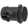 NTK MG0031 Mass Air Flow Sensor NTK Mass Air Flow Sensor