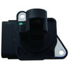 NTK MG0035 Mass Air Flow Sensor NTK Mass Air Flow Sensor