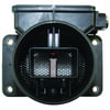 NTK MG0037 Mass Air Flow Sensor NTK Mass Air Flow Sensor