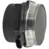 NTK MG0042 Mass Air Flow Sensor NTK Mass Air Flow Sensor