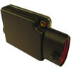 NTK MG0046 Mass Air Flow Sensor NTK Mass Air Flow Sensor