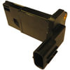 NTK MG0049 Mass Air Flow Sensor NTK Mass Air Flow Sensor