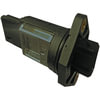 NTK MG0056 Mass Air Flow Sensor NTK Mass Air Flow Sensor