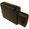 NTK MG0066 Mass Air Flow Sensor NTK Mass Air Flow Sensor