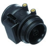 NTK MG0069 Mass Air Flow Sensor NTK Mass Air Flow Sensor