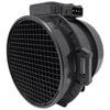 NTK MG0073 Mass Air Flow Sensor NTK Mass Air Flow Sensor