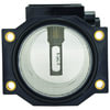 NTK MG0076 Mass Air Flow Sensor NTK Mass Air Flow Sensor