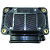 NTK MG0087 Mass Air Flow Sensor NTK Mass Air Flow Sensor