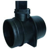 NTK MG0090 Mass Air Flow Sensor NTK Mass Air Flow Sensor