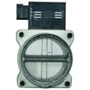 NTK MG0095 Mass Air Flow Sensor NTK Mass Air Flow Sensor