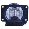 NTK MG0096 Mass Air Flow Sensor NTK Mass Air Flow Sensor