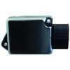 NTK MG0098 Mass Air Flow Sensor NTK Mass Air Flow Sensor