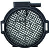 NTK MG0109 Mass Air Flow Sensor NTK Mass Air Flow Sensor