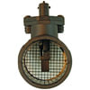 NTK MG0110 Mass Air Flow Sensor NTK Mass Air Flow Sensor
