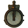 NTK MG0116 Mass Air Flow Sensor NTK Mass Air Flow Sensor