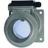 NTK MG0121 Mass Air Flow Sensor NTK Mass Air Flow Sensor