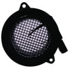 NTK MG0128 Mass Air Flow Sensor NTK Mass Air Flow Sensor