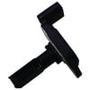 NTK MG0130 Mass Air Flow Sensor NTK Mass Air Flow Sensor