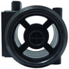 NTK MG0138 Mass Air Flow Sensor NTK Mass Air Flow Sensor