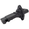 NTK MG0141 Mass Air Flow Sensor NTK Mass Air Flow Sensor