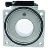 NTK MG0142 Mass Air Flow Sensor NTK Mass Air Flow Sensor