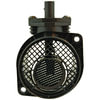 NTK MG0144 Mass Air Flow Sensor NTK Mass Air Flow Sensor