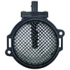NTK MG0148 Mass Air Flow Sensor NTK Mass Air Flow Sensor