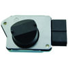 NTK MG0151 Mass Air Flow Sensor NTK Mass Air Flow Sensor