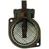 NTK MG0152 Mass Air Flow Sensor NTK Mass Air Flow Sensor