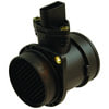 NTK MG0158 Mass Air Flow Sensor NTK Mass Air Flow Sensor