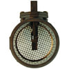 NTK MG0159 Mass Air Flow Sensor NTK Mass Air Flow Sensor