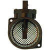 NTK MG0179 Mass Air Flow Sensor NTK Mass Air Flow Sensor