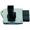 NTK MG0182 Mass Air Flow Sensor NTK Mass Air Flow Sensor
