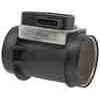 NTK MG0192 Mass Air Flow Sensor NTK Mass Air Flow Sensor