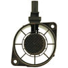 NTK MG0194 Mass Air Flow Sensor NTK Mass Air Flow Sensor