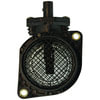 NTK MG0196 Mass Air Flow Sensor NTK Mass Air Flow Sensor