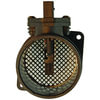 MG0201 by NTK - NTK Mass Air Flow Sensor