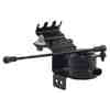 NTK SM0049 Suspension Ride Height Sensor NTK Suspension Ride Height Sensor