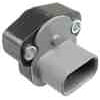 NTK TH0082 Throttle Position Sensor NTK Throttle Position Sensor