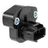 NTK TH0083 Throttle Position Sensor NTK Throttle Position Sensor